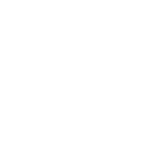 Group-96